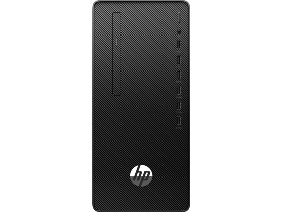 HP 285/285 Pro G6/295 G6 微型直立式商用電腦