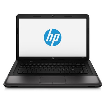 HP 650 Notebook PC Specifications | HP® Support