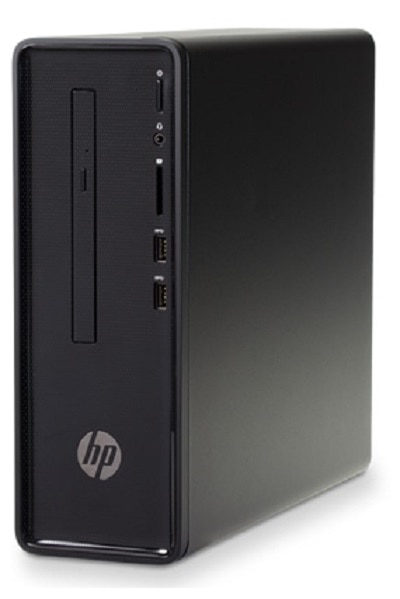 HP Slimline 290-p0030jp Desktop PC Product Specifications | HP 