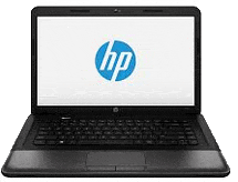 HP 250 G1 Notebook PC Product Specifications | HP® Support