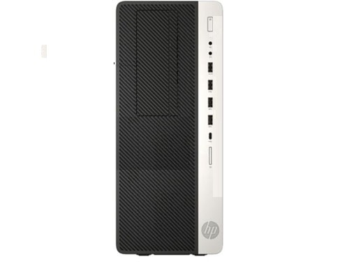 HP EliteDesk 800 G3 Tower Business PC Product Specifications | HP 