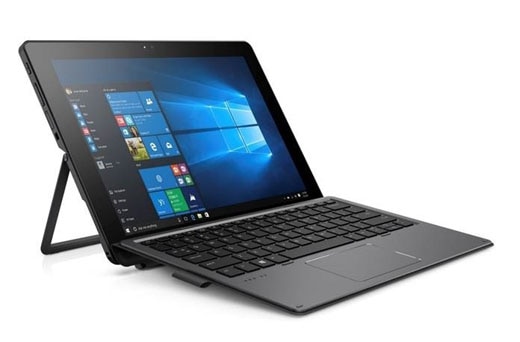 Tablette HP Pro x2 612 G2