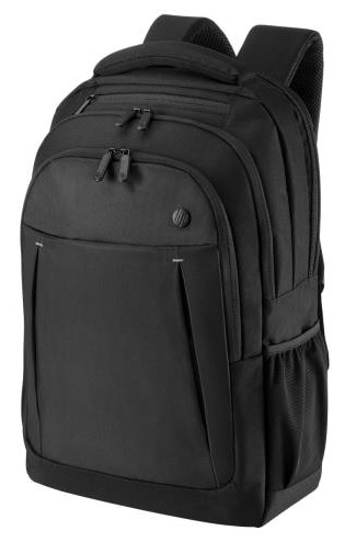 HP 17.3 Business Backpack and Slim Top Load Specifications | HP® Support