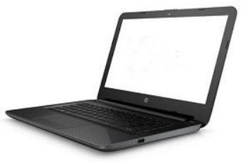 HP ZBook Studio G3 Mobile Workstation Specifications | HP® Support