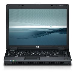 HP Compaq 6710b Notebook PCの仕様 | HP® サポート