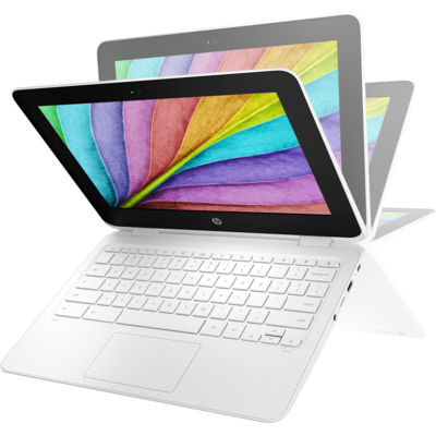 HP Chromebook x360 11 G2 EE Specifications | HP® Support