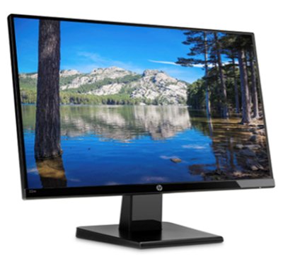 HP 22w 21.5-inch Display - Product Specifications | HP® Support