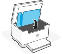 Коды ошибок принтеров HP: расшифровка и способы решения проблем