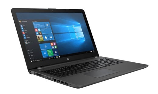 HP 250, 256, 258 G6 Notebook PCs Product Specifications | HP® Support