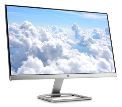 HP 23er 23-inch Display - Product Specifications | HP® Support