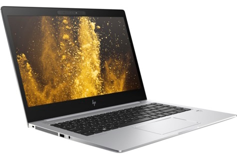 HP EliteBook 1040 G4 Notebook PC