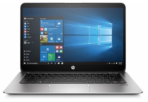 HP EliteBook x360 1030 G2 PC Product Specifications | HP® Support