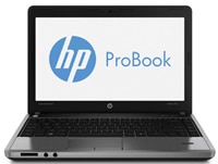 HP ProBook 4740s Notebook PC Product Specifications | HP® 支援