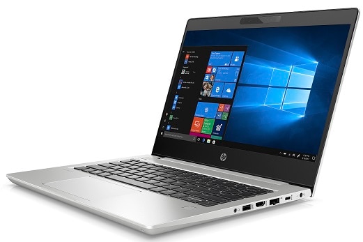 HP ProBook 430 G6 Notebook PC Specifications | HP® Support