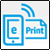 Image: ePrint logo