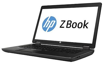 HP ZBook 17 G2 Mobile Workstation Specifications | HP® Support