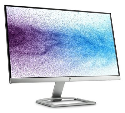HP 22er 21.5-inch Display - Product Specifications | HP® Support